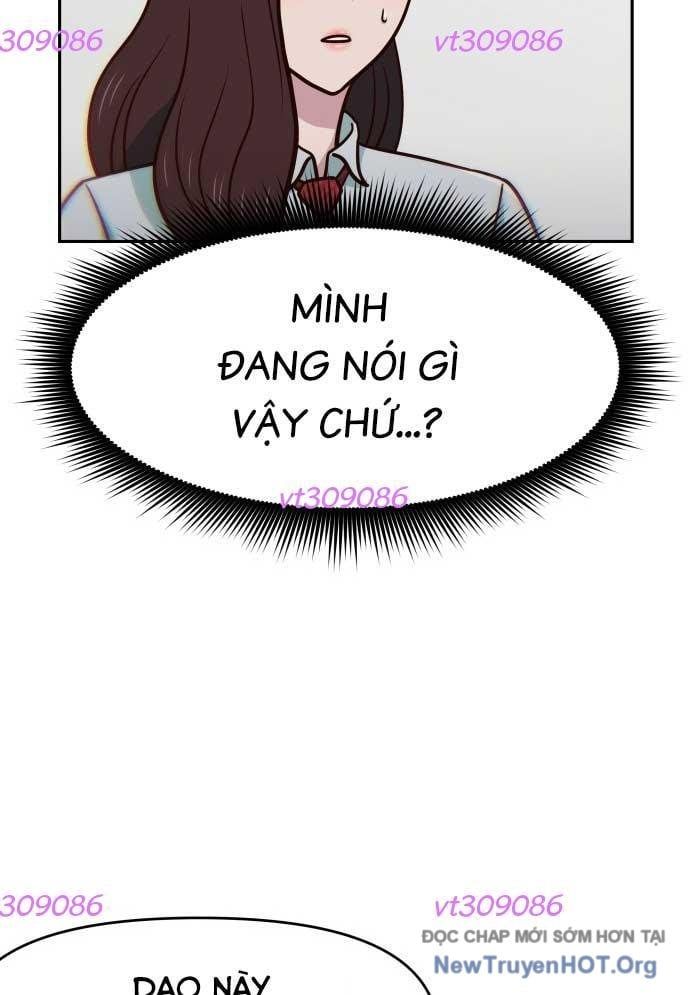 page_53
