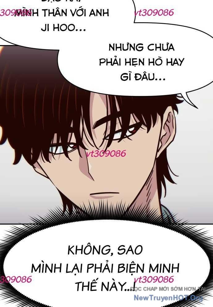 page_54
