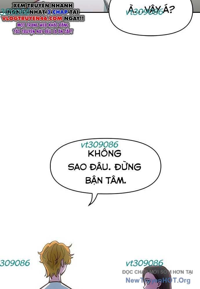 page_56