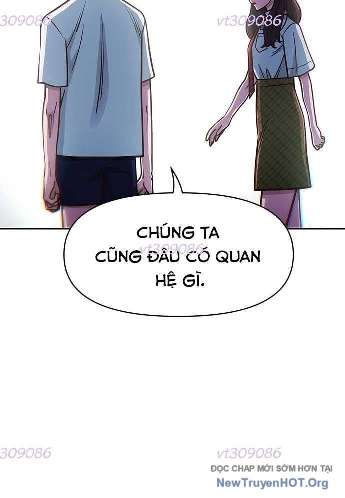 page_57