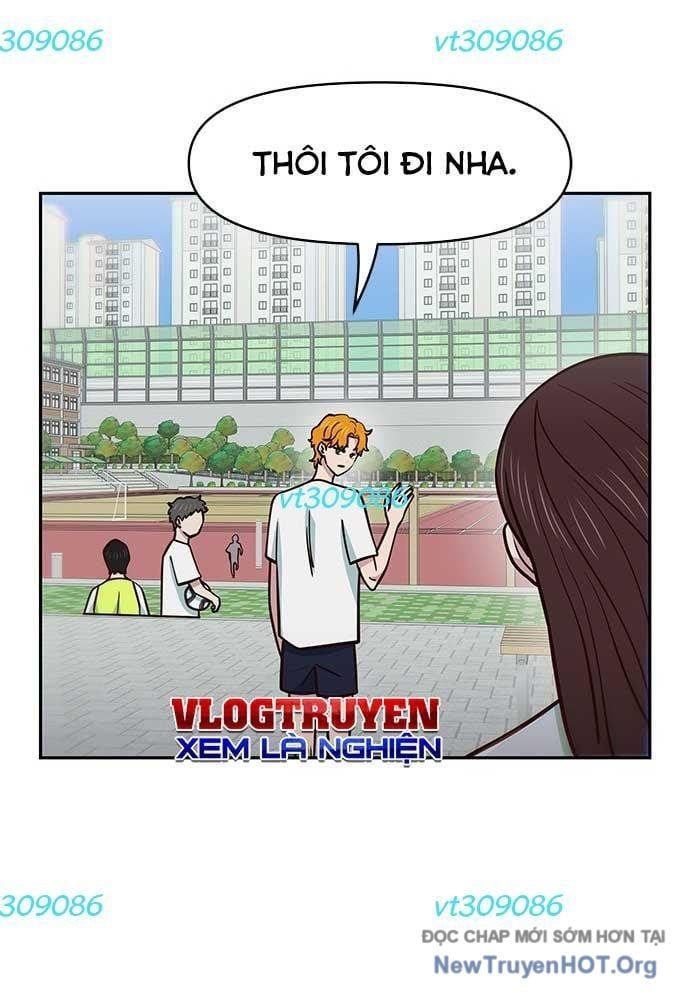 page_58