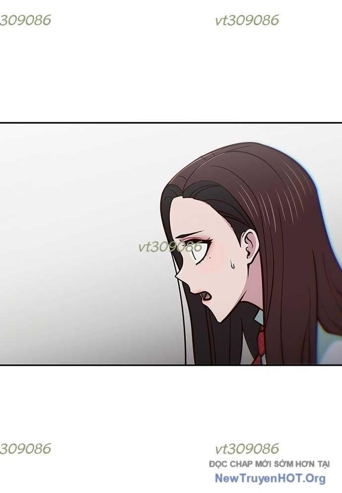 page_59