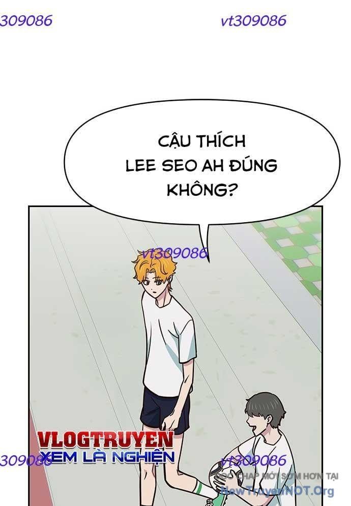 page_60