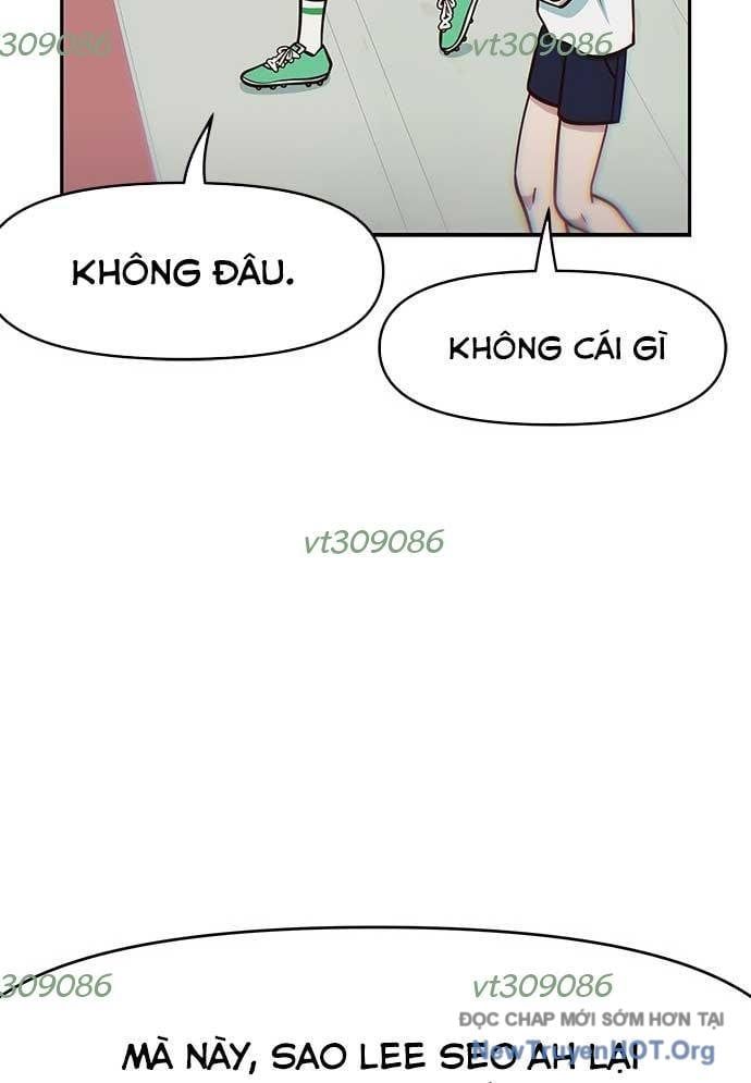 page_61