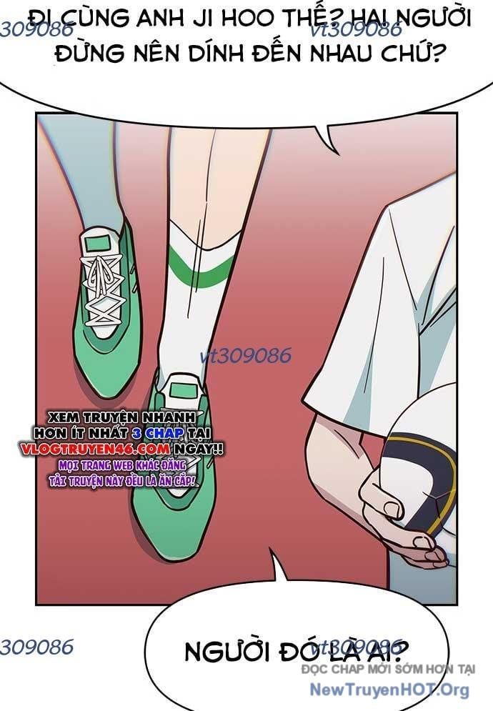 page_62