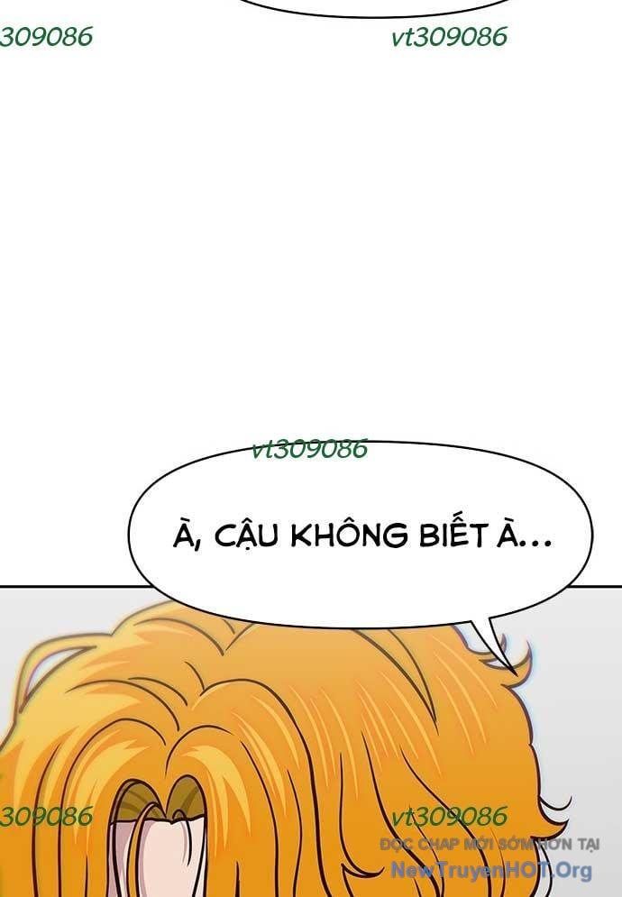 page_63