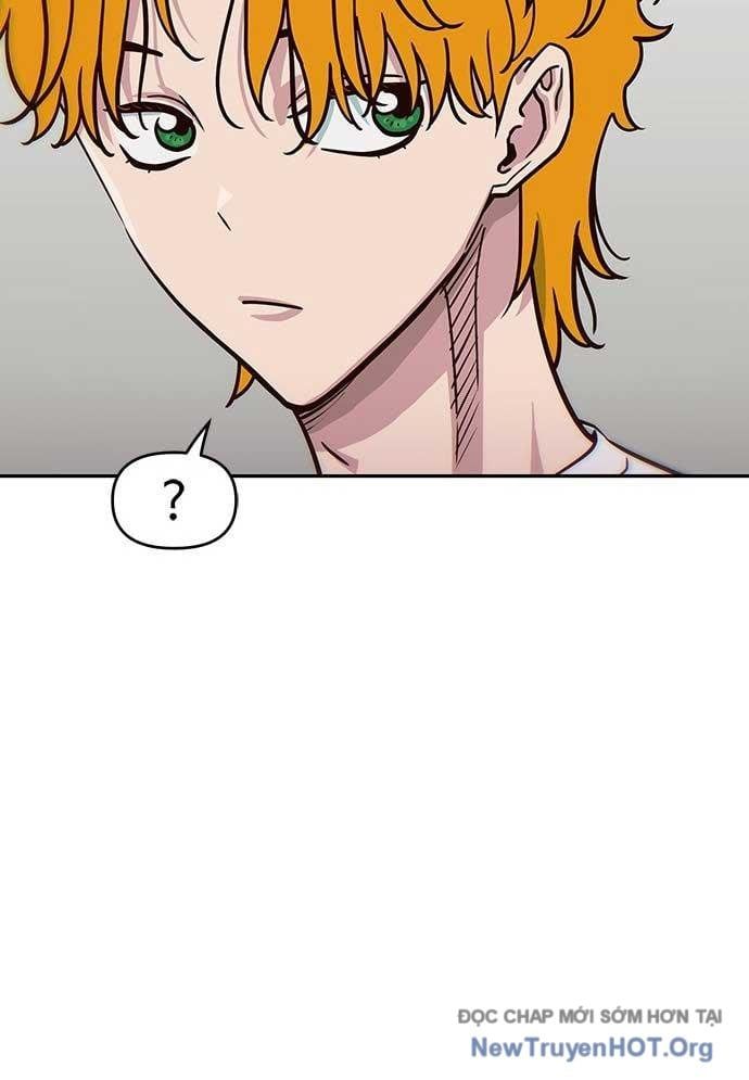 page_64