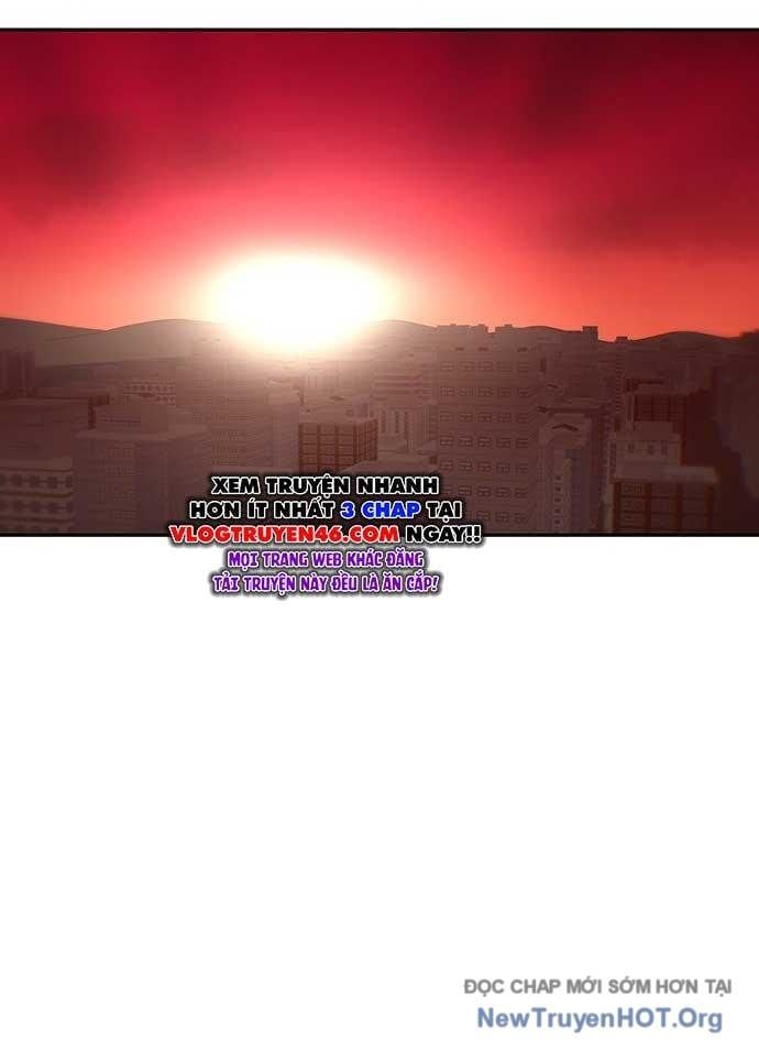 page_65