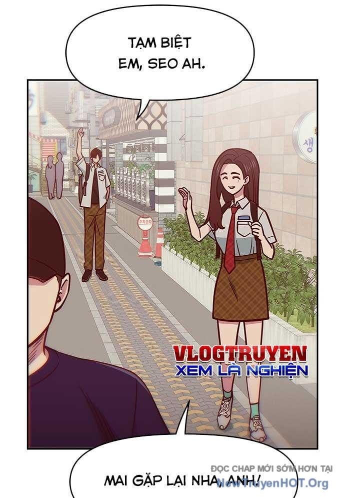 page_66