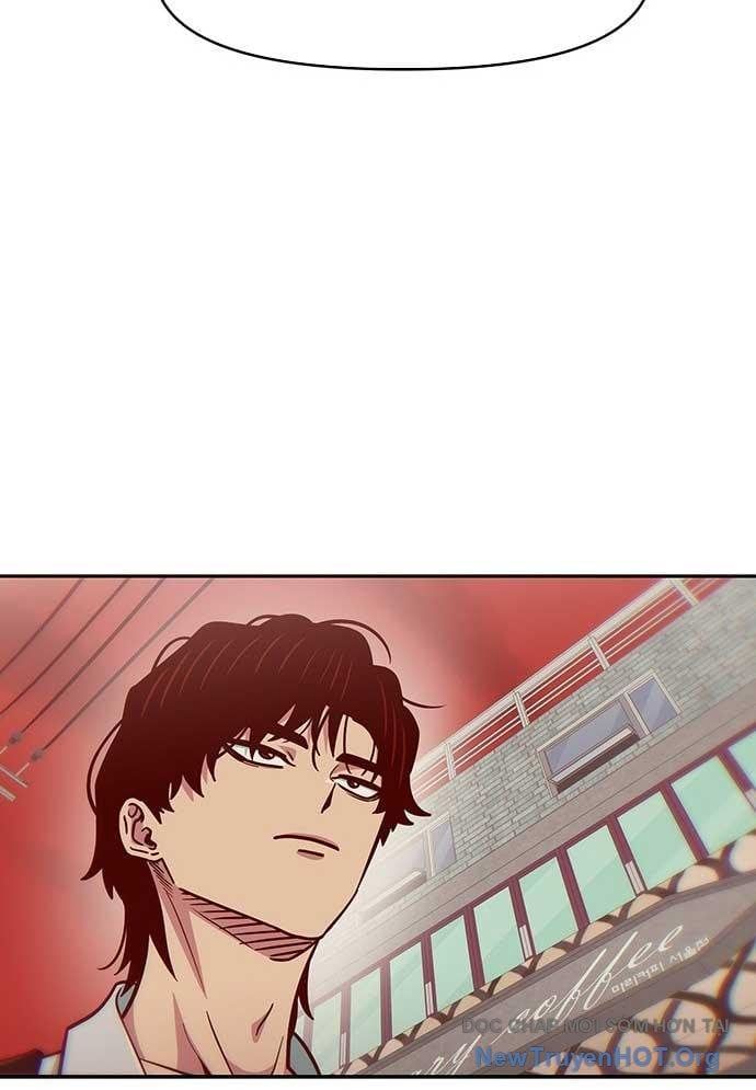 page_67