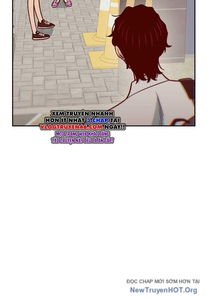 page_69