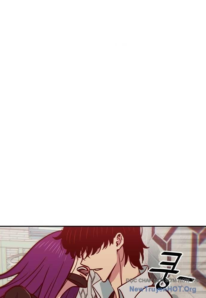 page_70