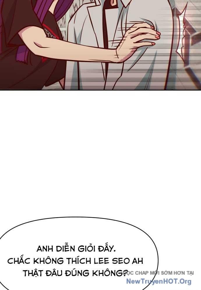 page_71