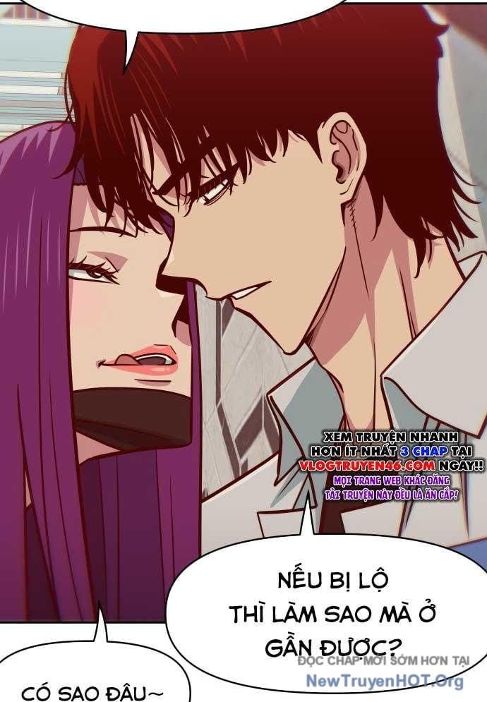 page_72