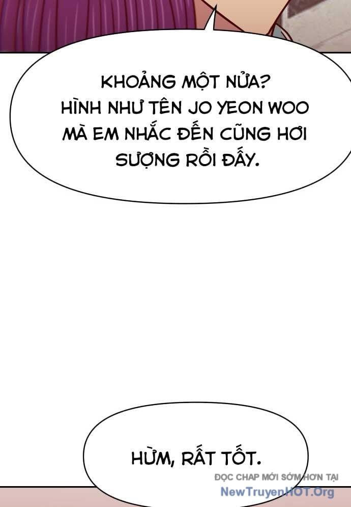 page_74