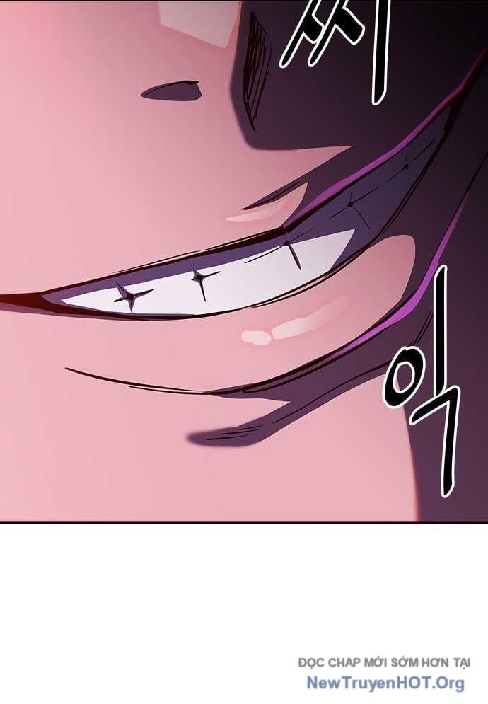 page_78
