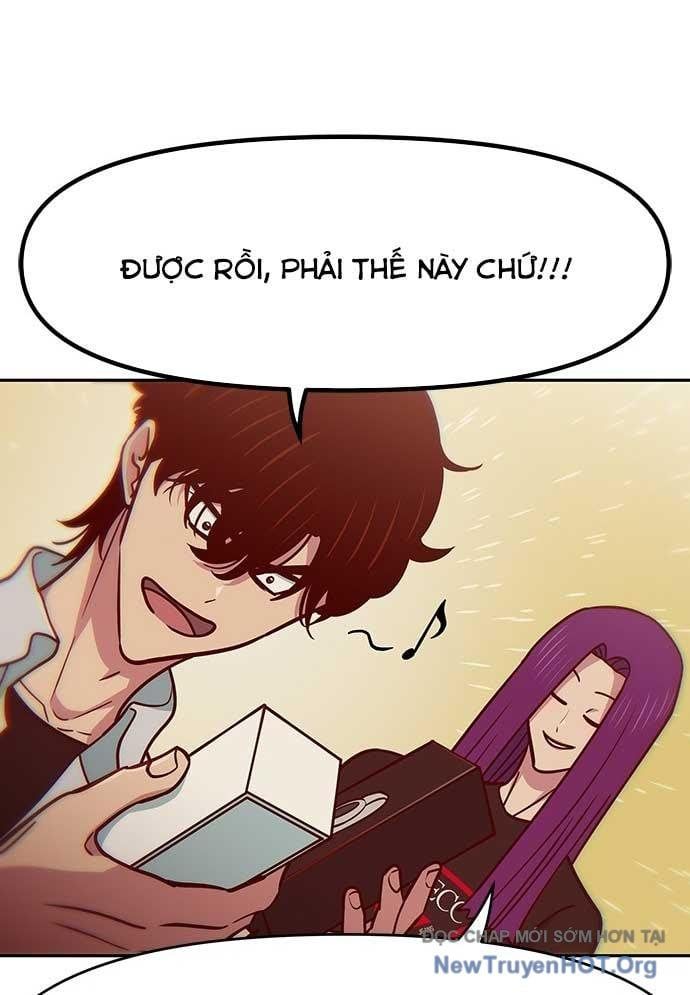 page_79