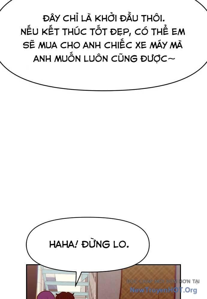 page_80