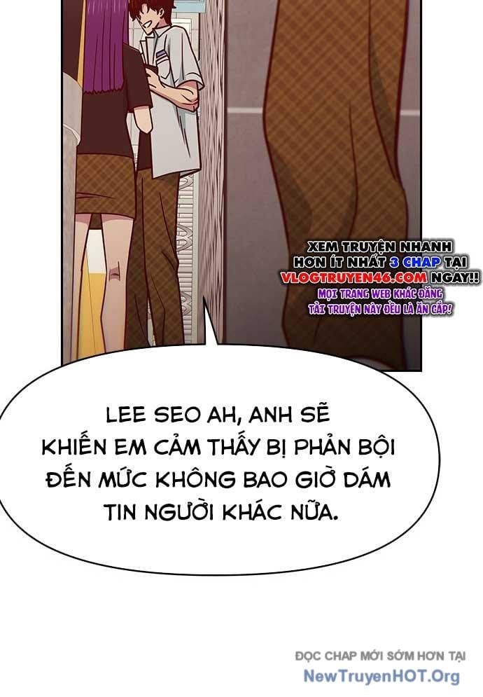 page_81