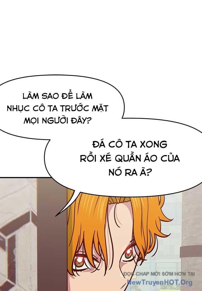 page_82