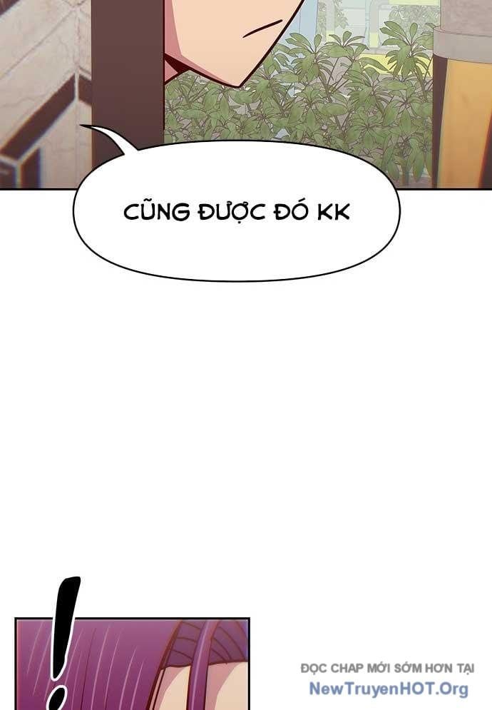 page_83
