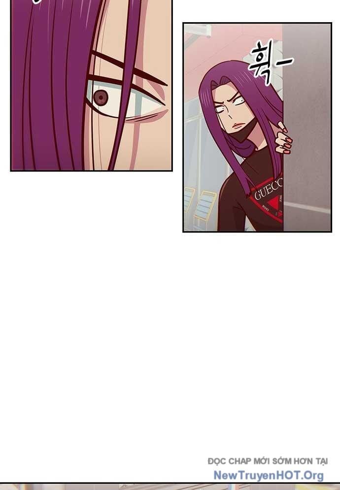 page_84