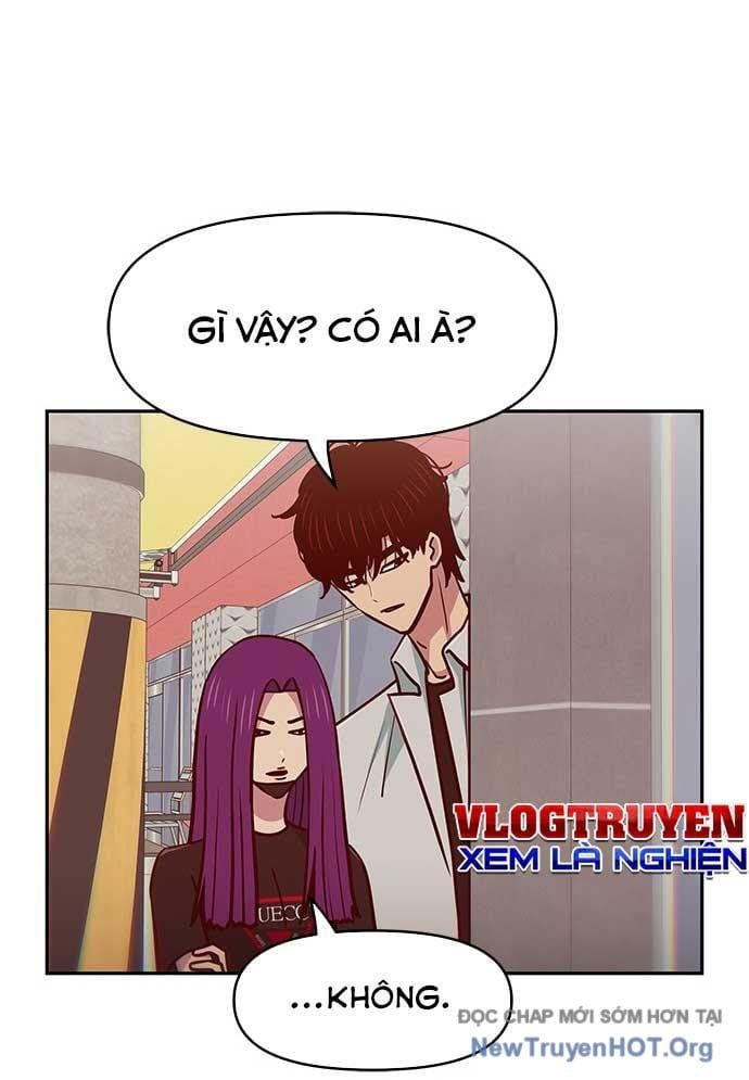 page_86