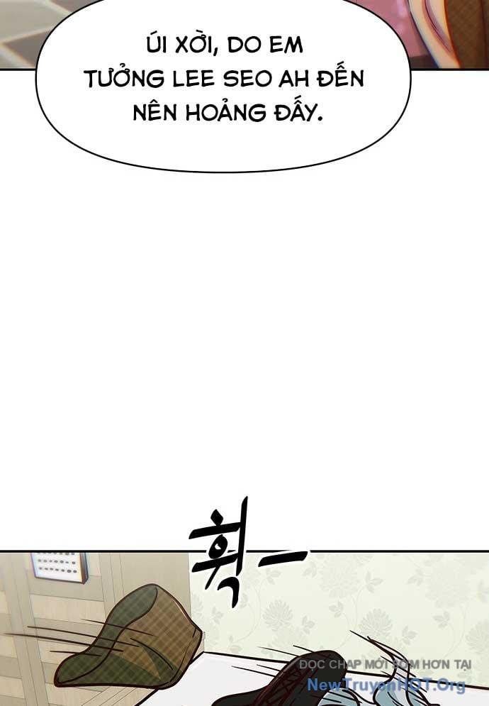 page_88