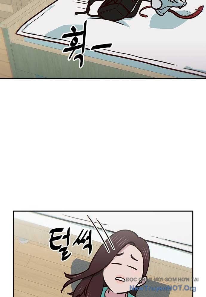 page_89