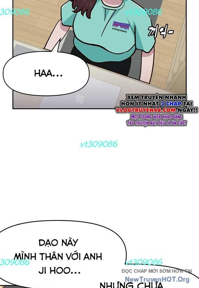 page_90