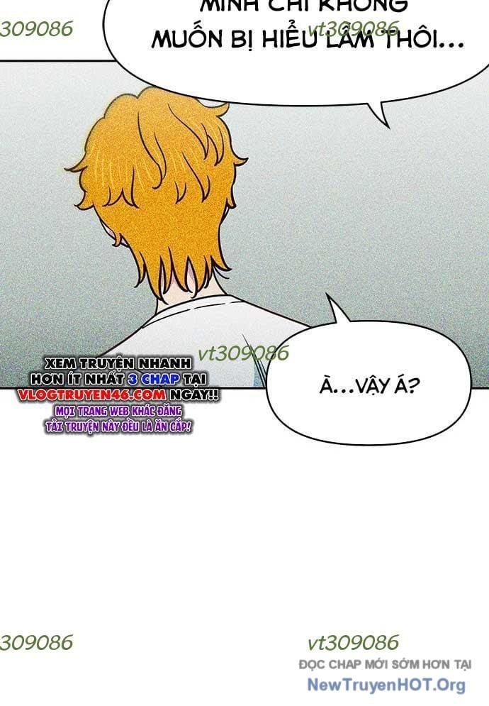 page_92
