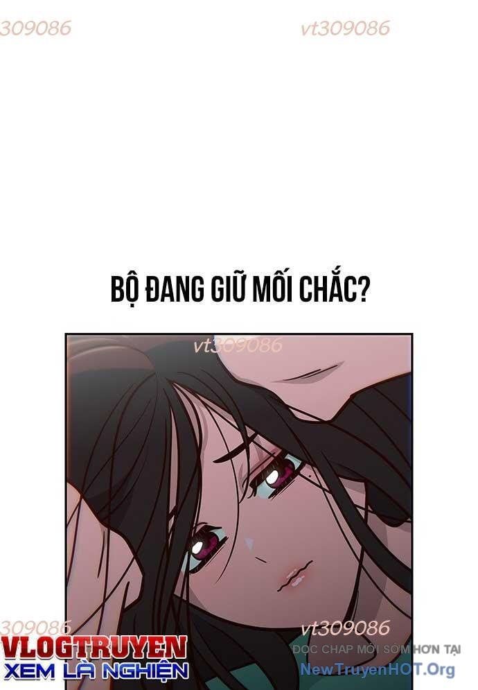 page_94