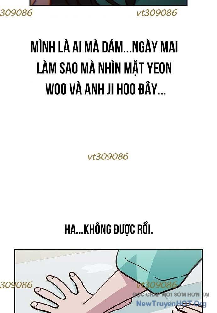 page_95