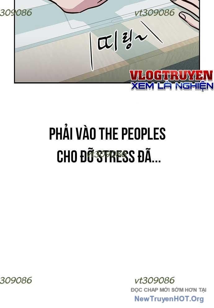 page_96