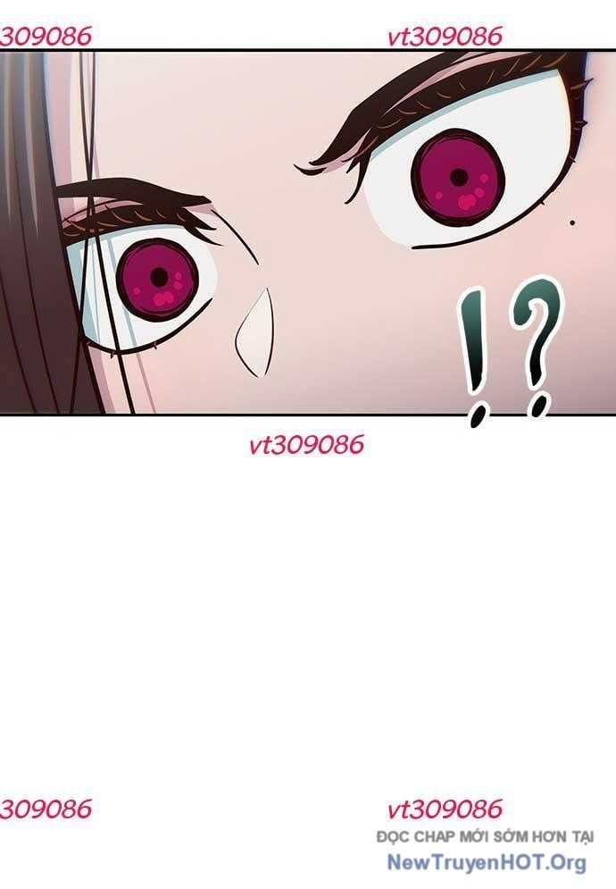 page_97