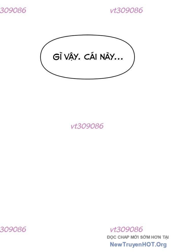 page_98