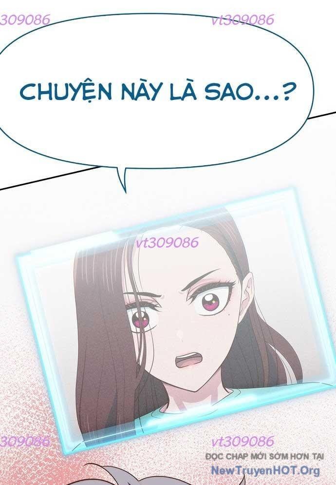page_99