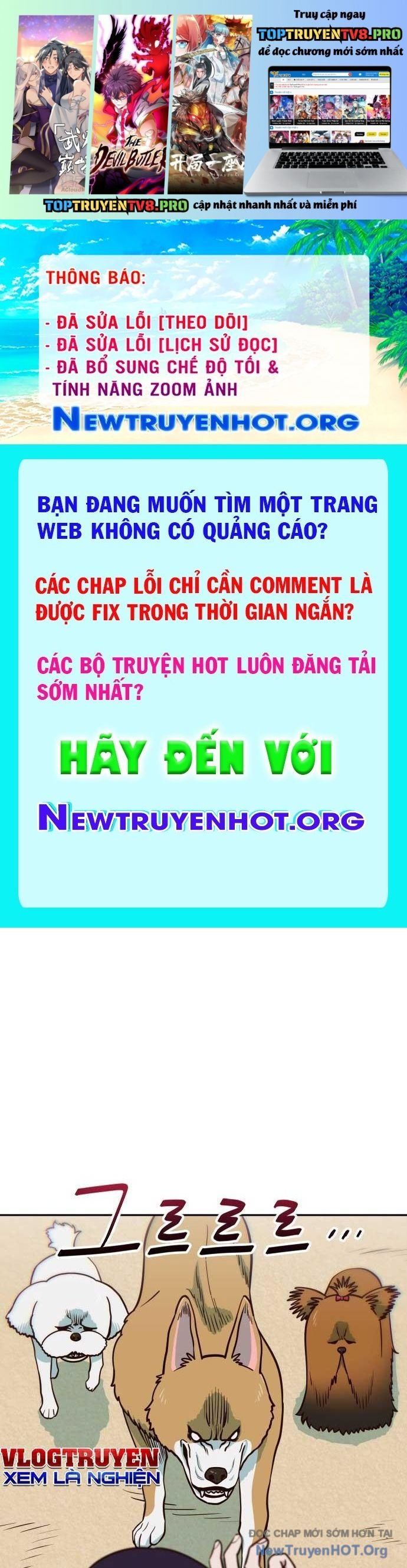page_1