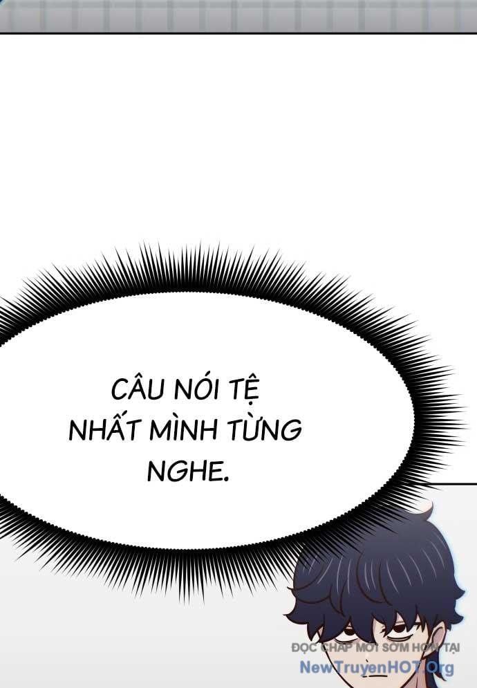 page_100
