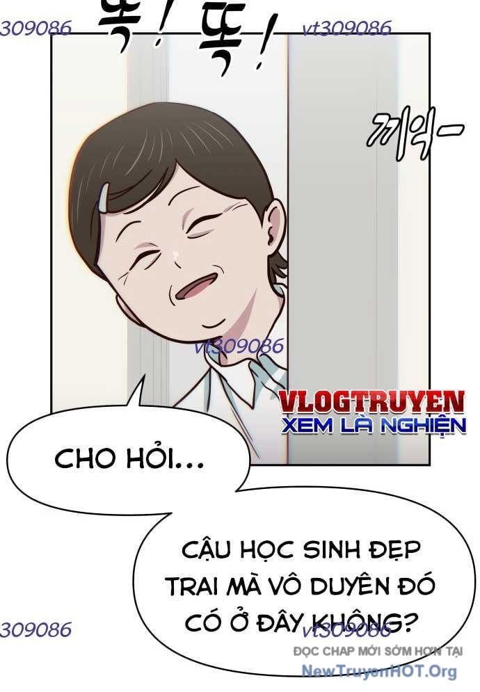 page_104