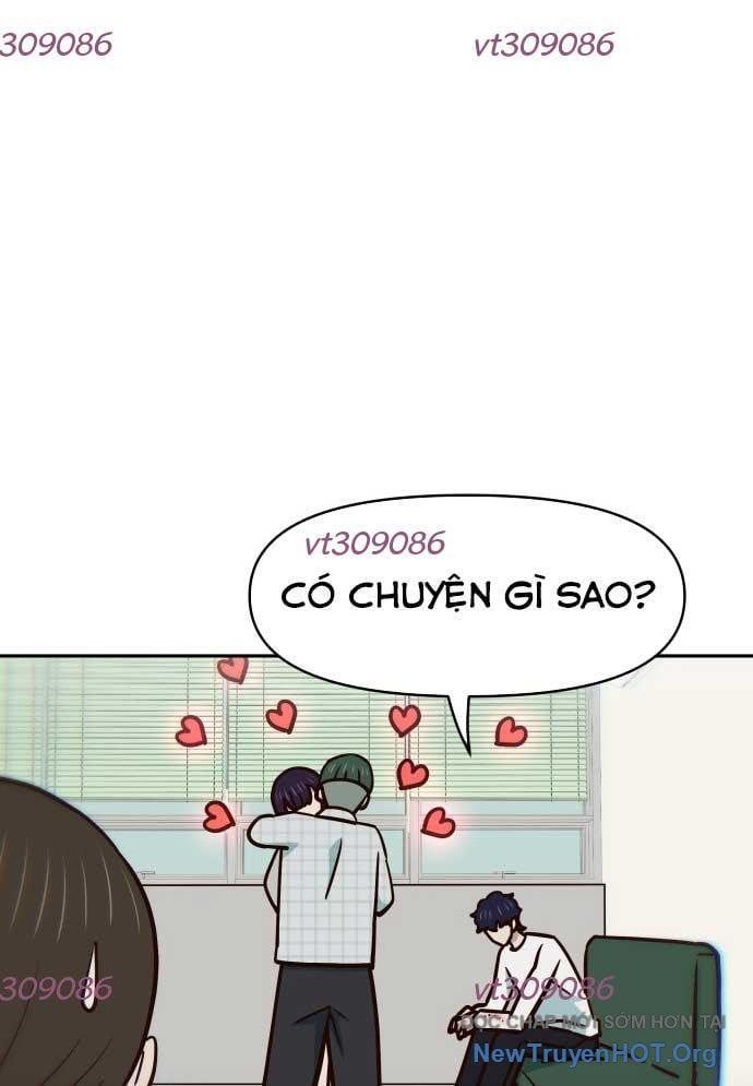 page_105