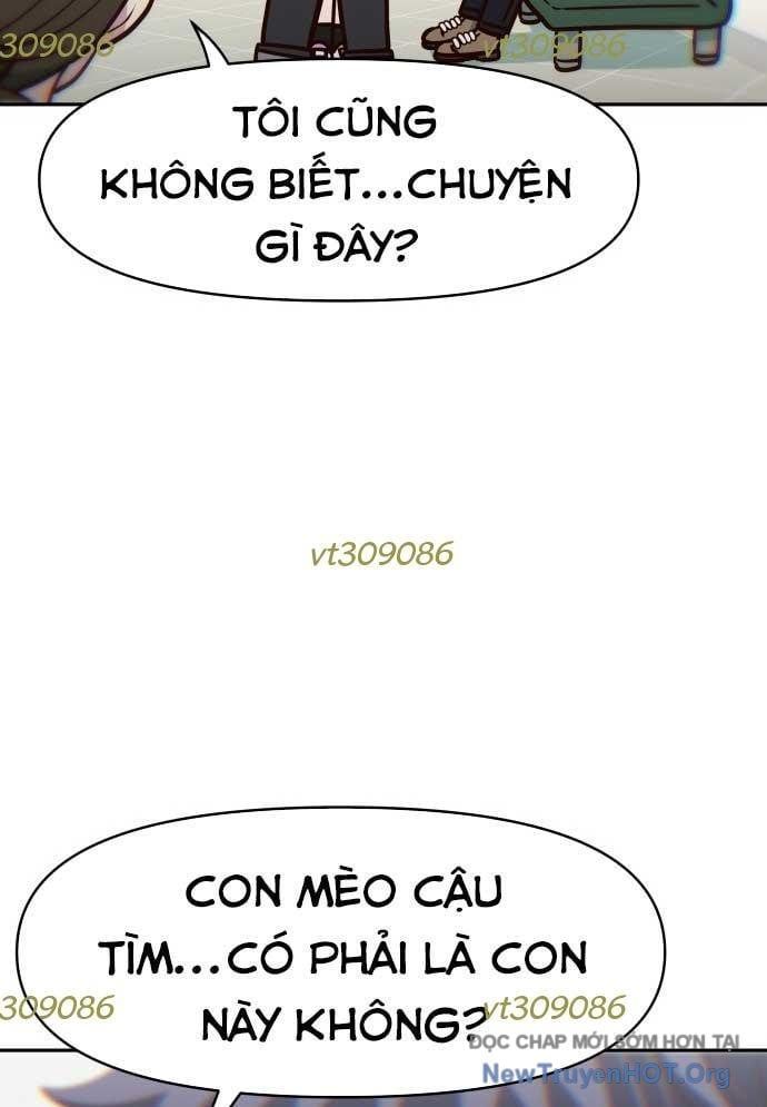 page_106