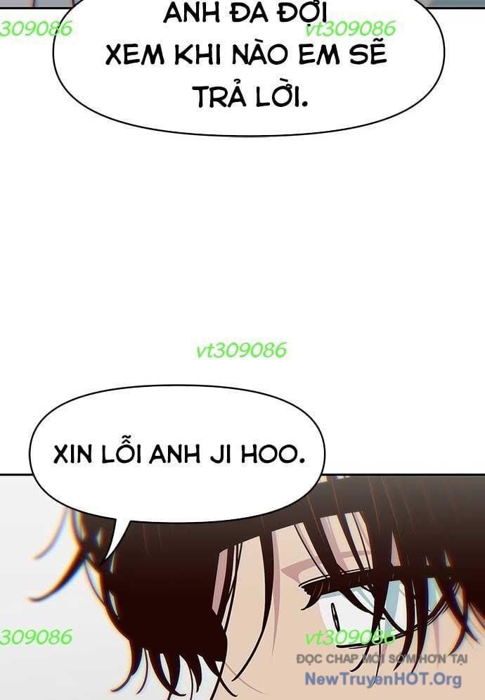 page_112