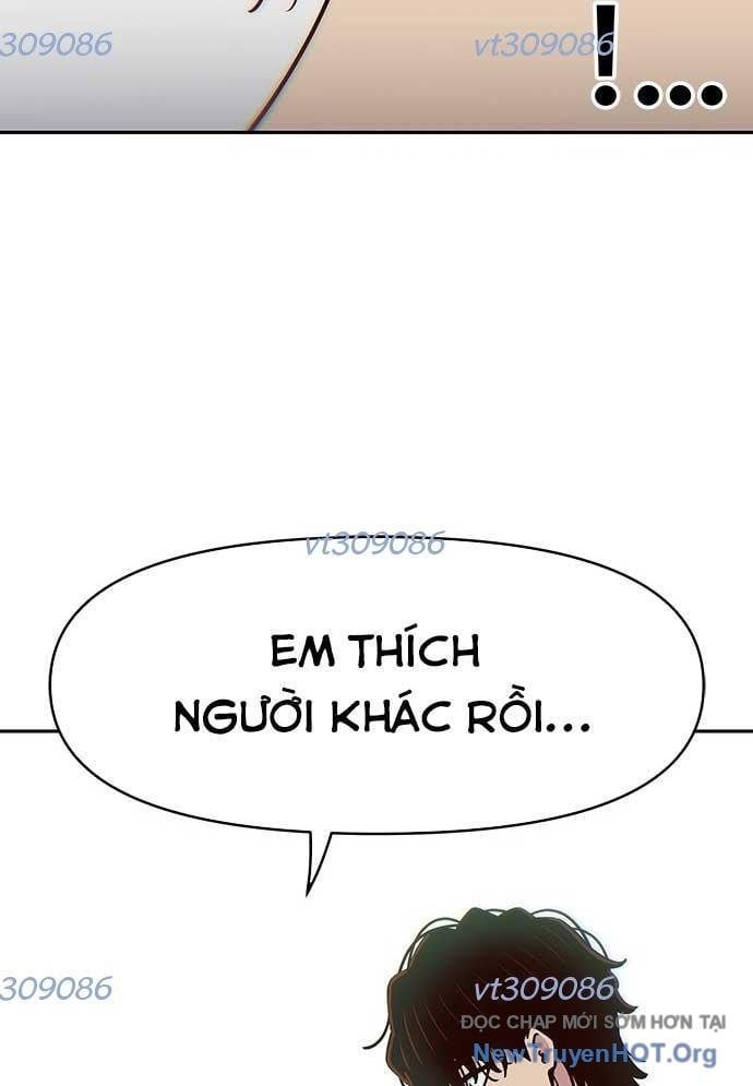 page_113