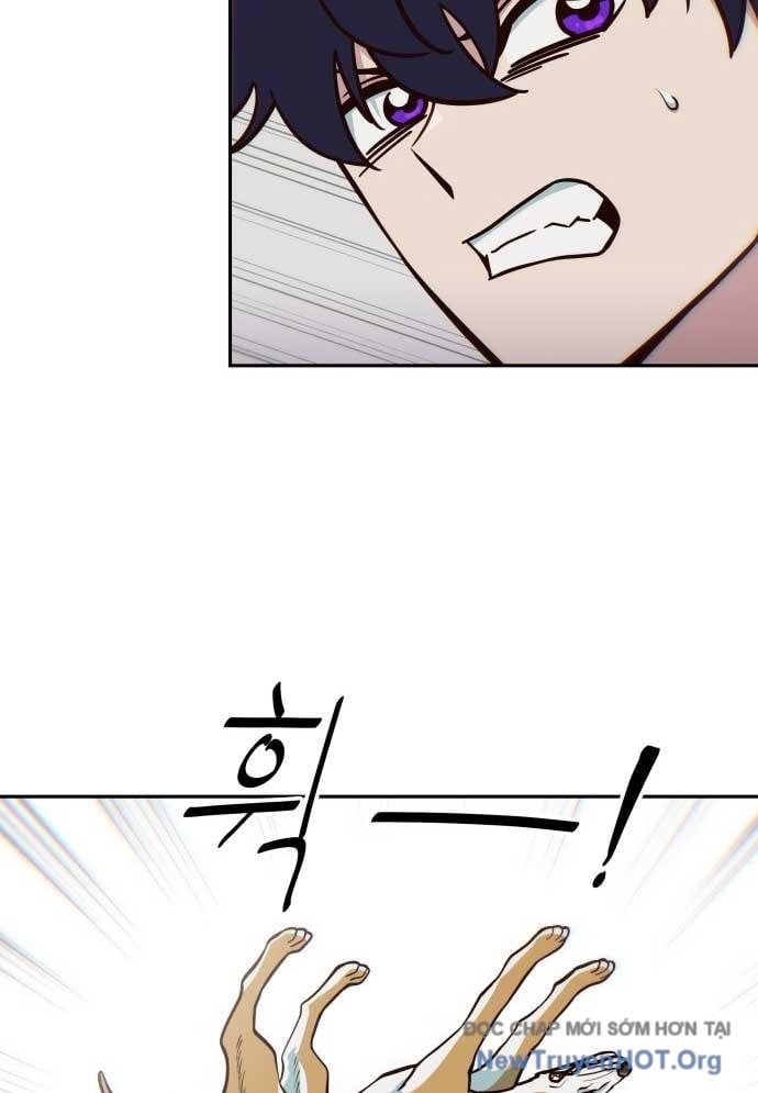 page_16