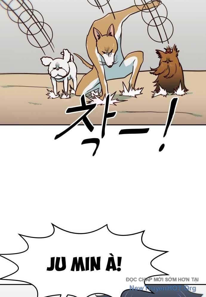 page_18