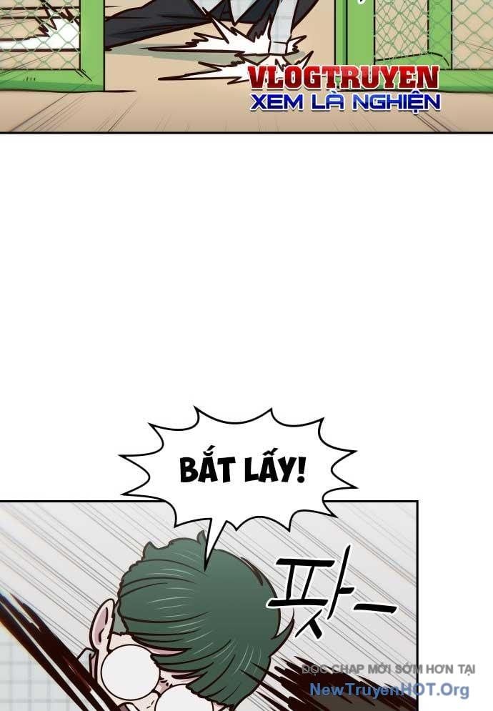 page_20