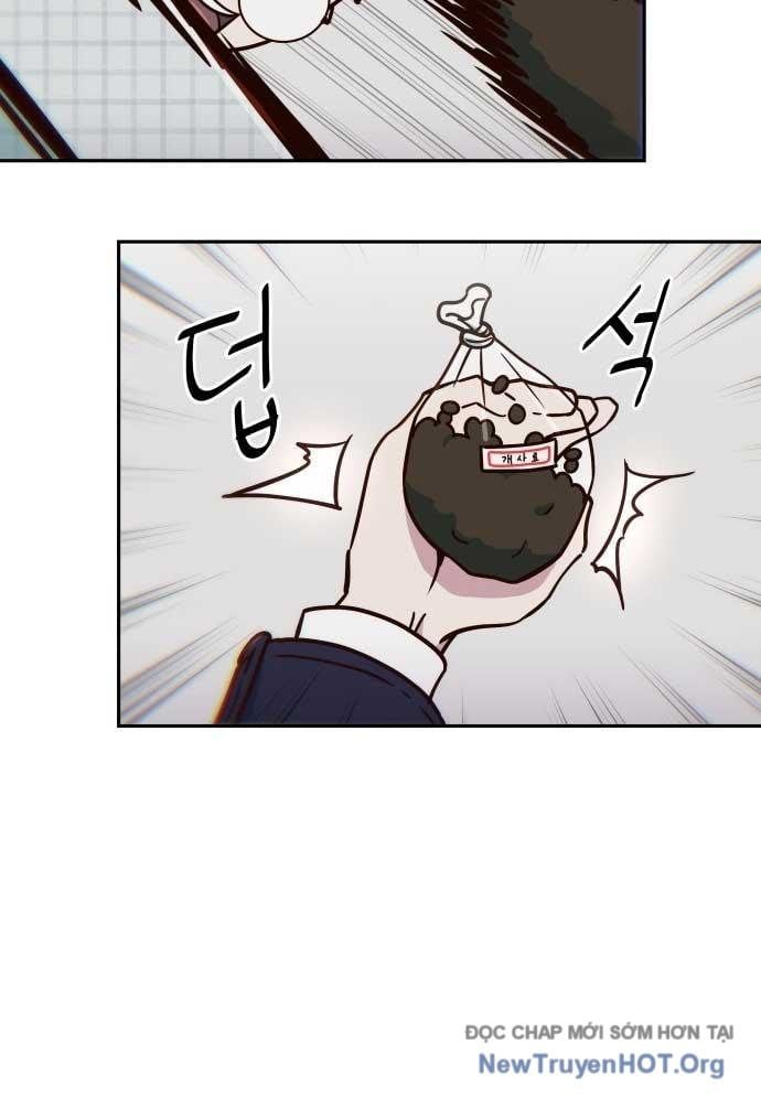 page_21