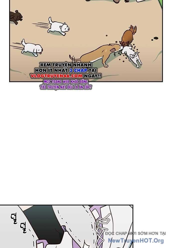 page_27