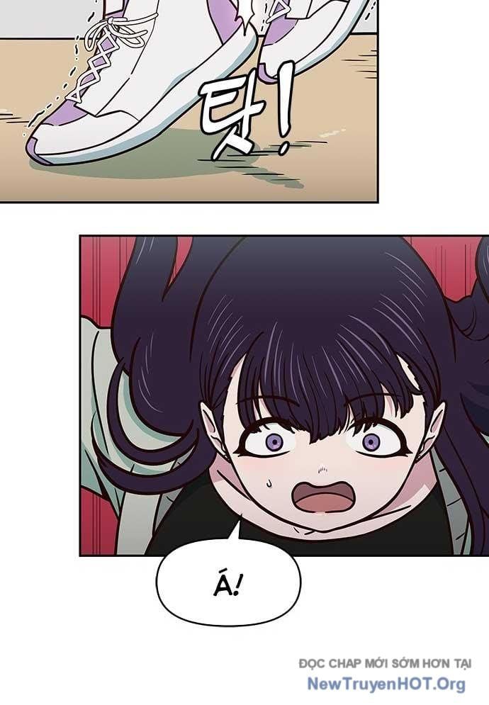 page_28